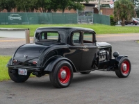 1932 Ford Coupe for sale (ID-145392)