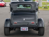 1932 Ford Coupe for sale (ID-145392)