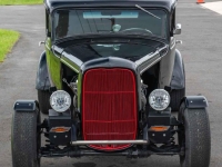 1932 Ford Coupe for sale (ID-145392)