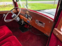 1932 Ford Coupe for sale (ID-145392)