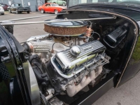 1932 Ford Coupe for sale (ID-145392)