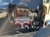 1932 Ford Coupe for sale in Michigan (ID-146276)