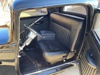 1932 Ford Coupe for sale in Michigan (ID-146276)