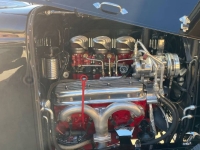 1932 Ford Coupe for sale in Michigan (ID-146276)