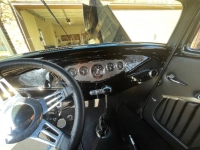 1932 Ford Coupe for sale in Michigan (ID-146276)