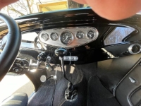 1932 Ford Coupe for sale in Michigan (ID-146276)