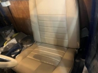 1932 Ford Coupe for sale in Michigan (ID-146826)