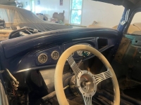 1932 Ford Coupe for sale in Michigan (ID-146826)