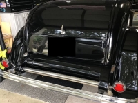 1932 Ford Coupe for sale in Michigan (ID-154855)