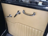 1932 Ford Coupe for sale in Michigan (ID-154855)