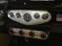 1932 Ford Coupe for sale in Michigan (ID-154855)