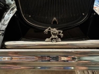 1932 Ford Coupe for sale in Michigan (ID-154855)