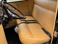 1932 Ford Coupe for sale in Michigan (ID-154855)