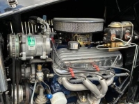 1932 Ford Coupe for sale in Michigan (ID-154855)