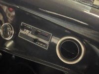 1932 Ford Coupe for sale in Michigan (ID-155072)