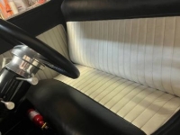 1932 Ford Coupe for sale in Michigan (ID-155072)