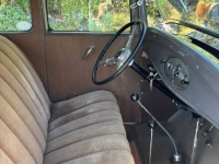 1932 Ford Coupe for sale in Michigan (ID-155104)