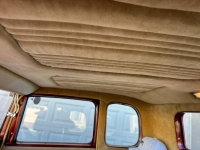 1932 Ford Coupe for sale in Michigan (ID-155998)