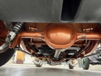 1932 Ford Coupe for sale (ID-161001)