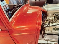 1932 Ford Coupe for sale (ID-161001)