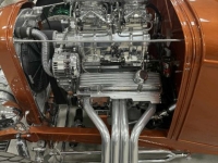 1932 Ford Coupe for sale (ID-161001)