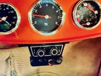 1932 Ford Coupe for sale (ID-161001)