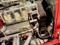 1932 Ford Coupe for sale (ID-161001)