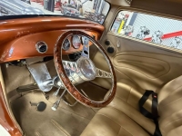 1932 Ford Coupe for sale (ID-161001)