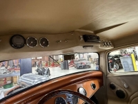 1932 Ford Coupe for sale (ID-161001)