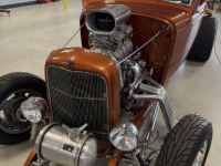 1932 Ford Coupe for sale (ID-161001)