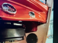 1932 Ford Coupe for sale (ID-161001)