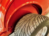 1932 Ford Coupe for sale (ID-161001)