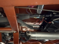 1932 Ford Coupe for sale (ID-161001)