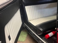 1932 Ford Coupe for sale in Michigan (ID-161684)