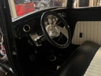 1932 Ford Coupe for sale in Michigan (ID-161684)
