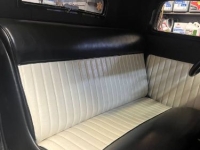 1932 Ford Coupe for sale in Michigan (ID-161684)