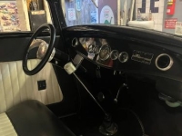 1932 Ford Coupe for sale in Michigan (ID-161684)