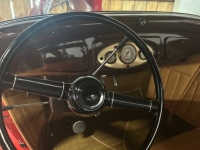 1932 Ford Coupe for sale in Michigan (ID-162614)