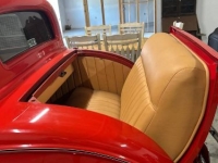 1932 Ford Coupe for sale in Michigan (ID-162614)