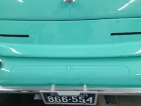 1932 Ford Coupe for sale (ID-163349)