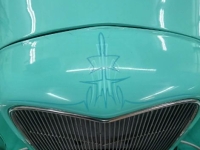 1932 Ford Coupe for sale (ID-163349)