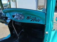 1932 Ford Coupe for sale (ID-163349)