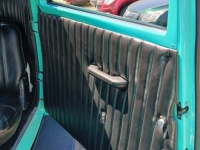 1932 Ford Coupe for sale (ID-163349)