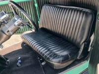 1932 Ford Coupe for sale (ID-163349)