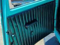 1932 Ford Coupe for sale (ID-163349)