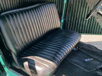 1932 Ford Coupe for sale (ID-163349)