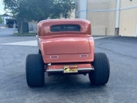 1932 Ford Coupe for sale (ID-163397)