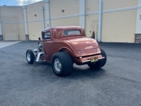 1932 Ford Coupe for sale (ID-163397)