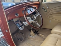 1932 Ford Coupe for sale (ID-163397)