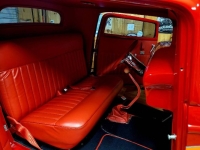 1932 Ford Coupe for sale in Michigan (ID-164100)